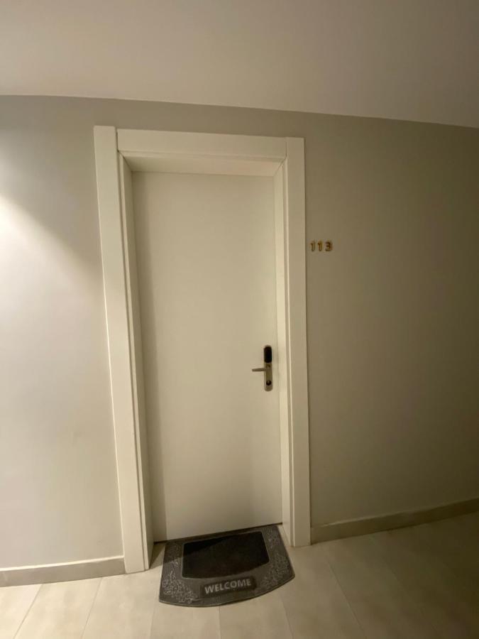 New Gudauri Loft 2 - "Mano", Near Ski Lift Gondola Εξωτερικό φωτογραφία