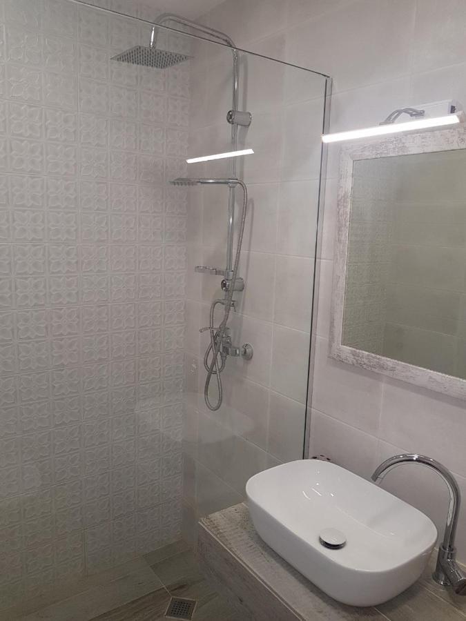 New Gudauri Loft 2 - "Mano", Near Ski Lift Gondola Εξωτερικό φωτογραφία