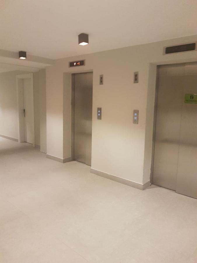 New Gudauri Loft 2 - "Mano", Near Ski Lift Gondola Εξωτερικό φωτογραφία