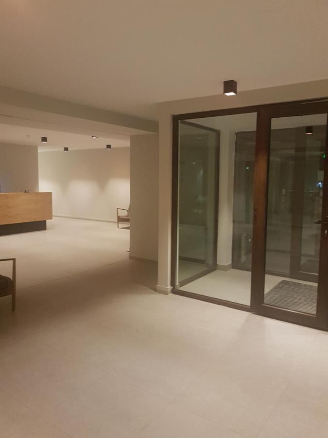 New Gudauri Loft 2 - "Mano", Near Ski Lift Gondola Εξωτερικό φωτογραφία